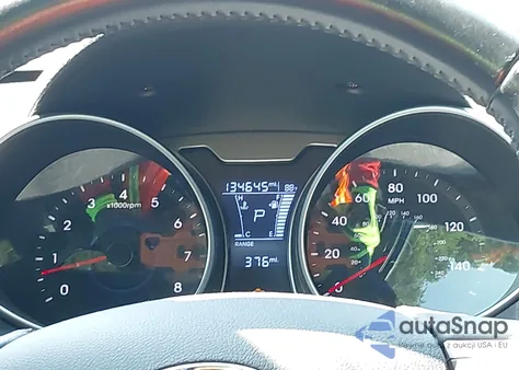 2017 Hyundai Veloster Value Edition из США, поврежденный, VIN KMHTC6AD8HU318294